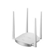 Router Wifi TotoLink N600R chuẩn N 600Mbps