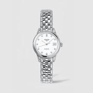 LONGINES Flagship 26mm