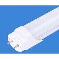 LED T8 tube