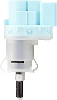 Brake Light Switch for 2010-2024 Ford F150 F250 F350 F450 Super Duty, 2009-2025 Ford E150 E250 E350