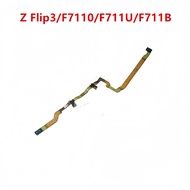 for Samsung Z Flip3/F7110/F711U/F711B signal antenna small board connection cable