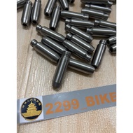 Valve Bushing Oil Inner Shaft 4.96 WAVE-110I CLICK-I Per 1 Piece