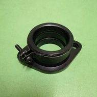 NSR/RXZ/TZM/TS125 28mm Intake Pipe OEM