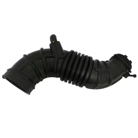281384H000 28138 4H000 28138-4H000 Hose Air Intake For Hyundai H1 STAREX H - 1 I800 Air filter intak