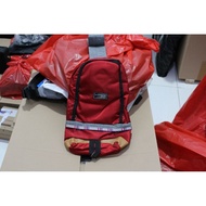 Imported sling bag ordered by NP001