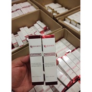 RADIANCE WHITE DOSE FACE SERUM