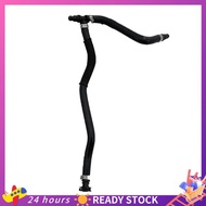 【HOT SALE】 New  Radiator Coolant Hose Water Pipe 2125013925 A2125013925 for   W212 E300 350 320 500