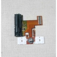 Flexible Joystick Nokia 3250.Original Original