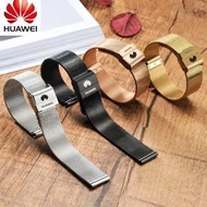 Original Huawei watch watch3/3Pro/GT2 GT3 GT3 pro42mm46mm/GT2 Pro/GT2e/GT/2pro/GT1/HUAWEI WATCH GT R
