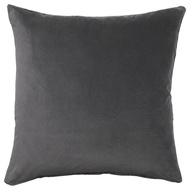 SANELA Cushion cover, 65x65 cm