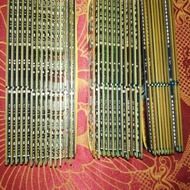 PC ram, laptop ram dr3 dr3l 4gb 8gb Kingmax, kingston, desktop