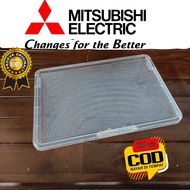 RAK SEKAT KULKAS MITSUBISHI ORIGINAL