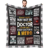 Hadiah untuk Doktor Lelaki - Hadiah untuk Doktor Lelaki - Hadiah Penghargaan Doktor - Hadiah Terbaik