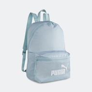 PUMA กระเป๋าเป้ รุ่น Core Base Backpack/ 090269