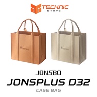 Jonsbo JONSPLUS D32 D32 PRO computer case bag