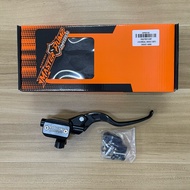 MAGIC BOY MASTER PUMP 12.7MM 14MM PUMP ATAS BRAKE PAM ATAS HAND BRAKE PUMP DEPAN ATAS MASTER PUMP PA