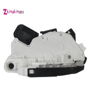 5K2 837 016 B 5K2837016B 5K2837016H/J R Door Lock  Actuator Central Mechanism Motor forAudi Q3 Q5 Q7