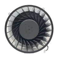 【FAS】-150mm Centrifugal Fan Cooling Fan DC 12V Silent Air Purifier Centrifugal Cooling Fan Fan