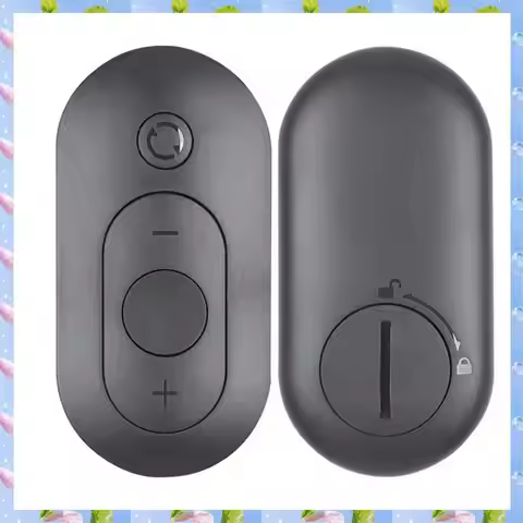 Smartwave-Remote Control For Walkingpad R1 S1 A1 A1pro K12 C2 Folding Walking Machine Treadmill，Remo