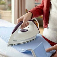 Philips Affinia GC-160 GC160 Electric Iron - Cheap