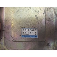 Proton Wira 4G91 Engine ECU (MD175660)