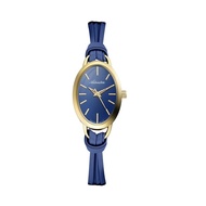ADRIATICA Swiss Made Classic Slim Women's Watch A3795.1215Q