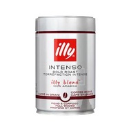 Illy 意式濃縮咖啡豆 250g ( 平行進口 )