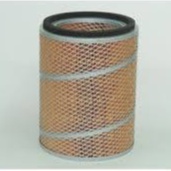 AF-6466 AIR FILTER IS NHR,NPR COMMANDO 2.5 YU41 / PENAPIS UDARA AF-6466 ADALAH NHR,NPR COMMANDO 2.5 