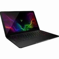 含發票雷蛇Razer Blade Stealth RZ09-03102T52-R3T1 13.3吋 GTX 1650 T