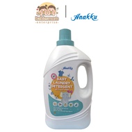 ANAKKU BABY LIQUID DETERGENT 5L