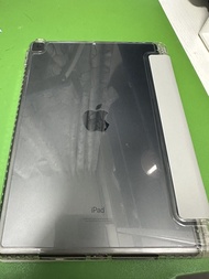 Apple iPad 9 256 GB + Apple Pencil