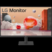 Màn hình LG 27MS500-B
