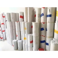 Engraving Stickers Instant Stickers Stickers Stickers 0 Engraving Film Transfer 10g3g3m Engraving Co