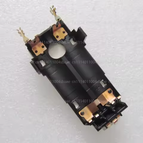 Shaver Board Motherboard 3 S3 Series 3000S 3010S 3020S 3030S 3040S 3080S