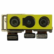 【Exclusive Limited Edition】 For G8s Thinq G810/ G8x Thinq G850/ V50s Thinq V510 Rear Back Facing Cam