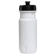Decathlon Cycling Bottle (600ml Odor & Taste Free Material) - btwin