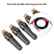 kkmoon-My HIGH QUALITY TIG WELDING BACK CAPS FOR WP-17/18/26 (3pcs57Y02 57Y03 57Y04)