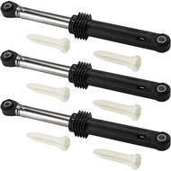 383EER3001G 383EER3001H,383EER3001J untuk Pengurangan Mesin Basuh Mesin Basuh LG