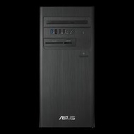 Chris3C ASUS華碩12代i7 12核RTX3060 SSD雙碟電腦 H-S500TD-712700007W