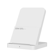 Mi Wireless Stand Pro 50w Official Warranty