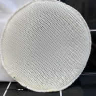 Panasonic Purifier Humidification Filter F-ZXHE50C Easy to Use VXH50C VXK40C VK655C VJL55C