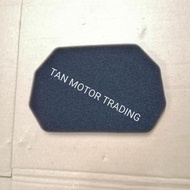 Honda EX5/EX5 Dream 100 Air Filter