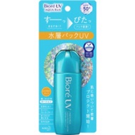Kao Biore UV Aqua Rich Aqua Protect Lotion 70ml