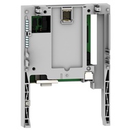 SZ VW3A3307 Profibus DP communication card, Altivar, 9 way female SUB D connector