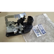 Old Stock ORIGINAL Proton Exora CPS CFE / Exora Bold Door Inner Lock Actuator Door Latch Lock Front 