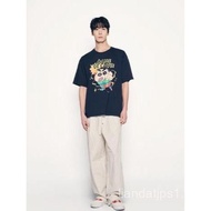 [Instock] KA4 ADLV 25SS-TP-SS-CO-SHM