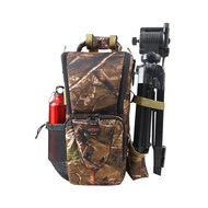New Style Camera Bag Lens Bag Paulo 150-600s Lens Barrel 800m Shoulder 400 Camera Bag 200-500 Teleph