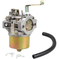 EY28 Carburetor for Robin EY 28 RGX3500 RGX3510 EY28D EY280 Replaces parts Carburetor carb for 23462