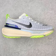 Nike ZoomX Invincible Run Flyknit FK3