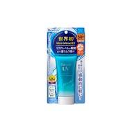 Biore UV Aqua Rich Watery Essence SPF50 PA++++ 50g